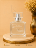 Maison Francis Kurkdjian: Aqua Universalis Eau de Toilette - 70ML - Tester Box