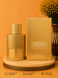 Tom Ford: Costa Azzurra (Parfum) -100ML