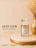 Replica Jazz Club Eau de Toilette – 10 ml