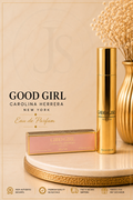 Carolina Herrera Good Girl Blush Eau de Parfum – 10 ml