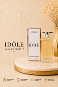 Lancôme Idôle L’Eau de Toilette – 5 ml
