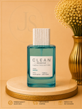 Clean Reserve: Waterfall - 45ML - Tester Box