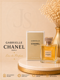 Chanel Gabrielle Eau de Parfum – 10 ml