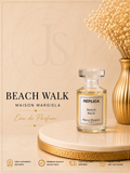 Replica Beach Walk Eau de Toilette – 10 ml