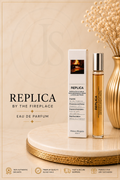 Replica By the Fireplace Eau de Toilette – 10 ml