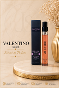Valentino Uomo Born in Roma Intense Eau de Parfum – 10 ml