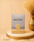 Azzaro: Wanted (Eau de Toilette) - 100ML
