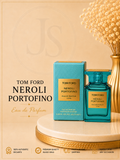 Tom Ford Neroli Portofino Eau de Parfum – 7.5ml