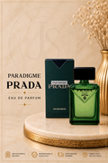 Prada Paradaigme Eau de Parfum – 7 ml