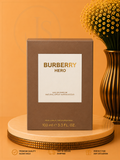 Burberry: Hero Eau de Parfum - 100ML