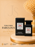 Tom Ford Fabulous Eau de Parfum – 7.5ml