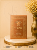 Versace: Eros Najim Pour Homme - 100ML