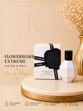 Viktor & Rolf Flowerbomb Extreme Eau de Parfum – 7 ml