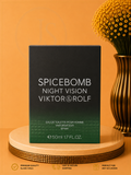Viktor & Rolf: Spicebomb Night Vision Eau de Toilette - 50ML