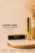 Carolina Herrera Good Girl Eau de Parfum – 10 ml